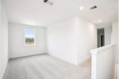 22319 Prickly Pear Drive, Tomball, TX 77375 - Photo 17