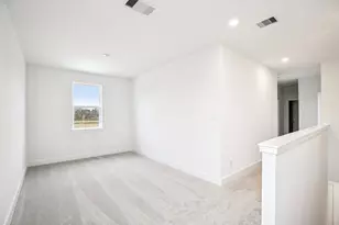 22319 Prickly Pear Dr, Tomball, TX 77375 - Photo 17