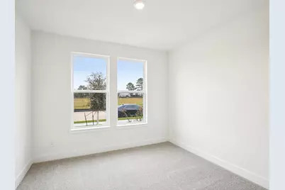 22319 Prickly Pear Drive, Tomball, TX 77375 - Photo 15