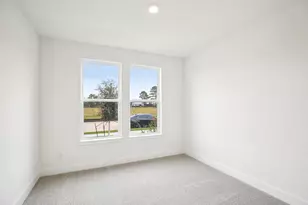 22319 Prickly Pear Dr, Tomball, TX 77375 - Photo 15