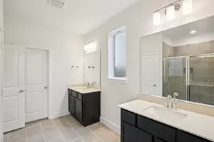 22319 Prickly Pear Dr, Tomball, TX 77375 - Photo 11