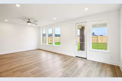 22319 Prickly Pear Drive, Tomball, TX 77375 - Photo 5