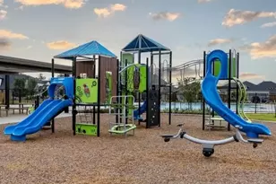 22319 Prickly Pear Dr, Tomball, TX 77375 - Photo 23