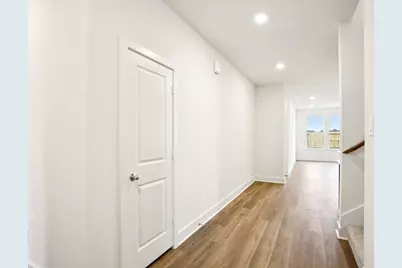 22319 Prickly Pear Drive, Tomball, TX 77375 - Photo 3