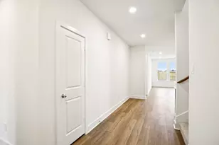 22319 Prickly Pear Dr, Tomball, TX 77375 - Photo 3