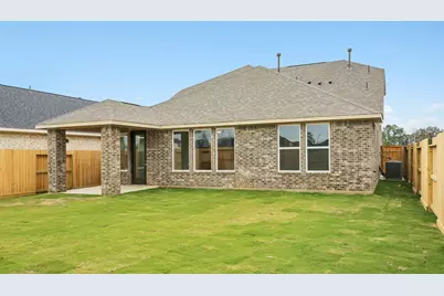 22319 Prickly Pear Drive, Tomball, TX 77375 - Photo 21
