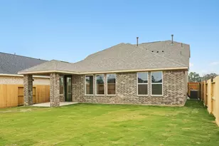 22319 Prickly Pear Dr, Tomball, TX 77375 - Photo 21