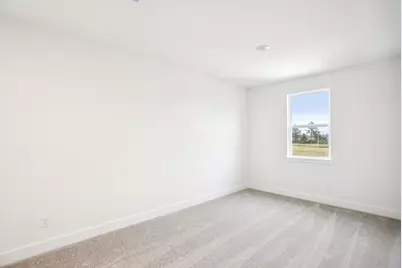 22319 Prickly Pear Drive, Tomball, TX 77375 - Photo 19