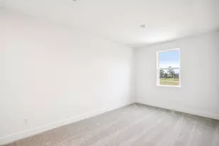 22319 Prickly Pear Dr, Tomball, TX 77375 - Photo 19