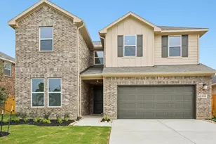 22319 Prickly Pear Dr, Tomball, TX 77375 - Photo 1