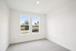 22319 Prickly Pear Dr, Tomball, TX 77375 - Photo 15