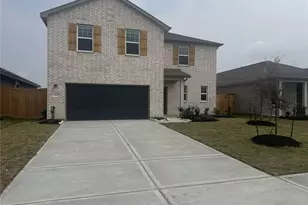 3115 Diamond Vw Ln, Angleton, TX 77515 - Photo 1