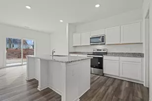 3115 Diamond Vw Ln, Angleton, TX 77515 - Photo 9