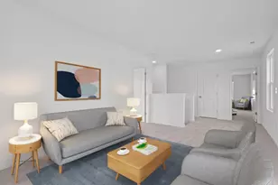 3115 Diamond Vw Ln, Angleton, TX 77515 - Photo 15