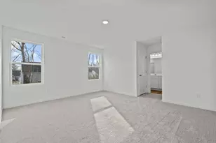 3115 Diamond Vw Ln, Angleton, TX 77515 - Photo 11