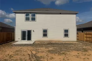 3115 Diamond Vw Ln, Angleton, TX 77515 - Photo 5