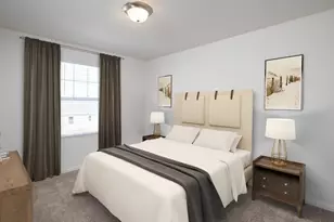 3115 Diamond Vw Ln, Angleton, TX 77515 - Photo 7