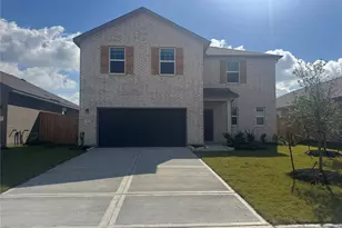 3115 Diamond Vw Ln, Angleton, TX 77515 - Photo 1
