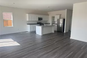 3115 Diamond Vw Ln, Angleton, TX 77515 - Photo 3