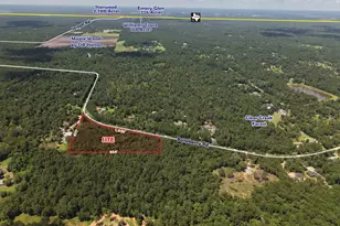 0 Baneberry Rd, Magnolia, TX 77355 - Photo 1