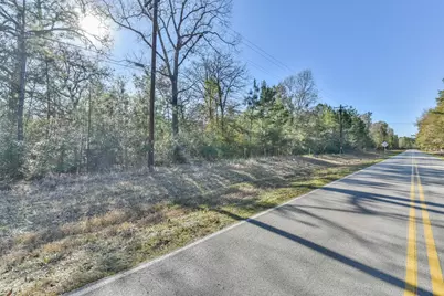 0 Baneberry Road, Magnolia, TX 77355 - Photo 13