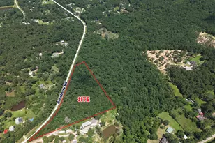 0 Baneberry Rd, Magnolia, TX 77355 - Photo 3