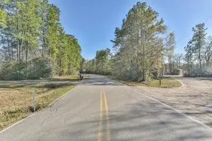 0 Baneberry Rd, Magnolia, TX 77355 - Photo 9