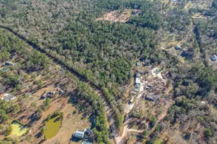 0 Baneberry Rd, Magnolia, TX 77355 - Photo 5