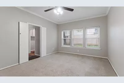 12015 Fawnview Drive, Houston, TX 77070 - Photo 25