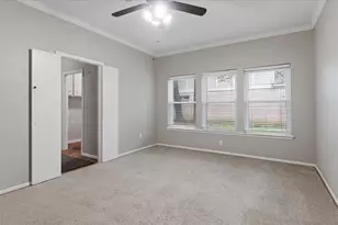 12015 Fawnview Dr, Houston, TX 77070 - Photo 25