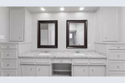 12015 Fawnview Drive, Houston, TX 77070 - Photo 15