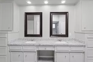 12015 Fawnview Dr, Houston, TX 77070 - Photo 15