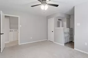 12015 Fawnview Dr, Houston, TX 77070 - Photo 19