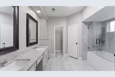 12015 Fawnview Drive, Houston, TX 77070 - Photo 17