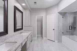 12015 Fawnview Dr, Houston, TX 77070 - Photo 17