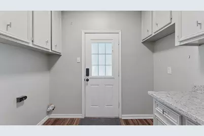 12015 Fawnview Drive, Houston, TX 77070 - Photo 11