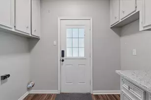 12015 Fawnview Dr, Houston, TX 77070 - Photo 11