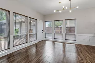 12015 Fawnview Dr, Houston, TX 77070 - Photo 5