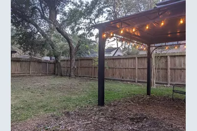 12015 Fawnview Drive, Houston, TX 77070 - Photo 29
