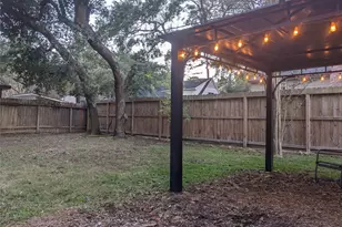 12015 Fawnview Dr, Houston, TX 77070 - Photo 29
