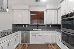 12015 Fawnview Dr, Houston, TX 77070 - Photo 7