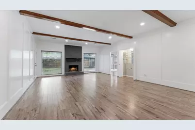 12015 Fawnview Drive, Houston, TX 77070 - Photo 3