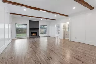 12015 Fawnview Dr, Houston, TX 77070 - Photo 3