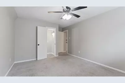 12015 Fawnview Drive, Houston, TX 77070 - Photo 21
