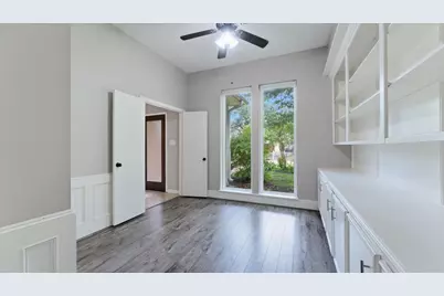 12015 Fawnview Drive, Houston, TX 77070 - Photo 13