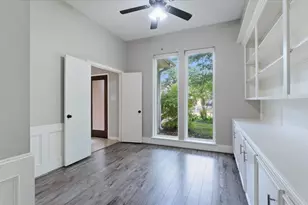 12015 Fawnview Dr, Houston, TX 77070 - Photo 13