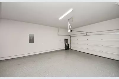 10015 Crescent Wood Drive, Missouri City, TX 77459 - Photo 17