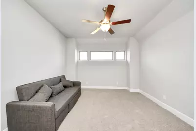 10015 Crescent Wood Drive, Missouri City, TX 77459 - Photo 35