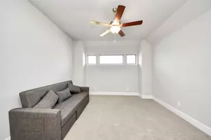 10015 Crescent Wood Dr, Missouri City, TX 77459 - Photo 35