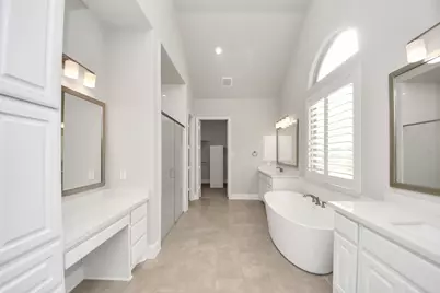 10015 Crescent Wood Drive, Missouri City, TX 77459 - Photo 29